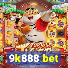 9k888 bet